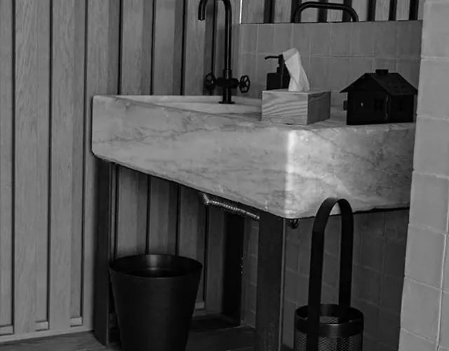 Quinta Da Tulha By Vimahotels Hotel Guimarães