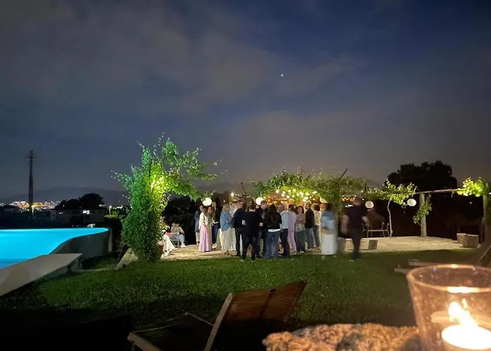 מלון Quinta Da Tulha By Vimahotels גימראייש