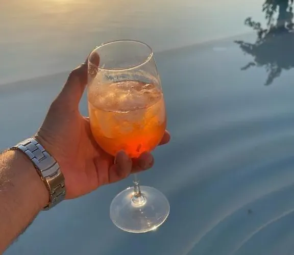 Hotel Quinta Da Tulha By Vimahotels