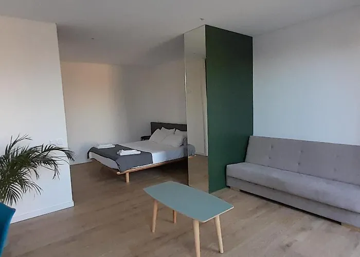 Hotel Quinta Da Tulha By Vimahotels Guimarães