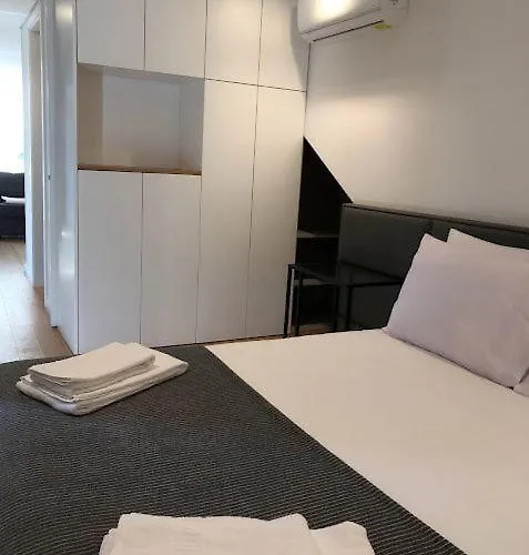 Quinta Da Tulha By Vimahotels 4*