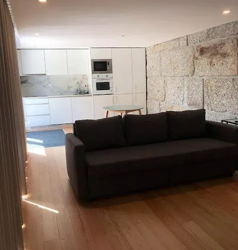 Hotel Quinta Da Tulha By Vimahotels 4*