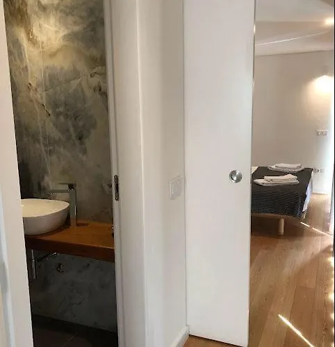 Hotel Quinta Da Tulha By Vimahotels